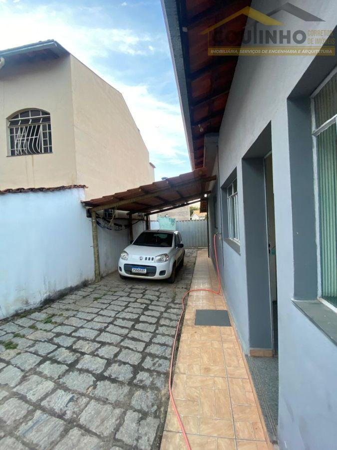 WhatsApp Image 2026-01-19 at 14.32.04 (4).jpeg